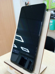 Мобильный телефон Xiaomi Redmi Note 12 Pro 5G 6/128GB