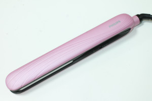 Плойка для волосся Philips BHS380