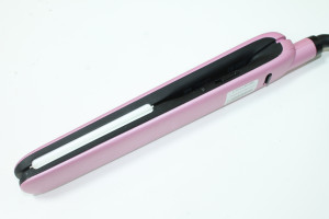 Плойка для волосся Philips BHS380