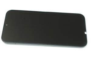 Мобільний телефон Poco C85 6/128GB