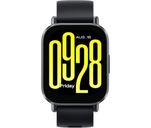 Смарт годинник Redmi Watch 5 active
