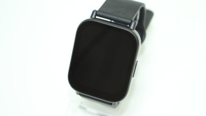 Смарт годинник Redmi Watch 5 active