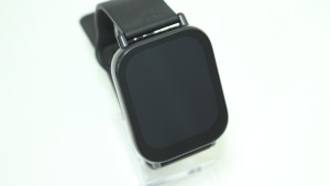Смарт годинник Redmi Watch 5 active