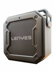 Портативна акустика Lenyes S106