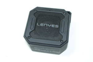 Портативна акустика Lenyes S106