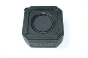 Портативна акустика Lenyes S106