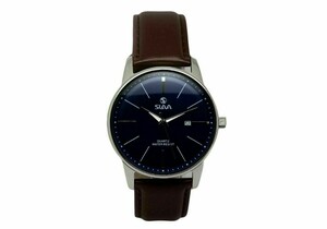 Годинник кварцовий SLAVA S10358