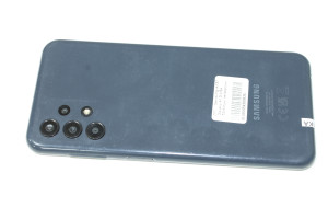 Мобільний телефон Samsung A137 Galaxy A13 4/64GB