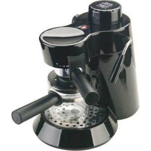 Кавоварка Saturn ST-CM7086