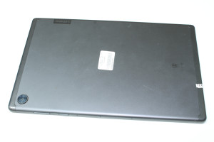 Планшет Lenovo Tab M10+ TB-X606X 4/64 LTE