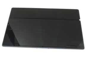 Планшет Lenovo Tab M10+ TB-X606X 4/64 LTE