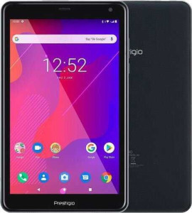 Планшет Prestigio PMT4238 Q Pro 8" 4G 2/16GB