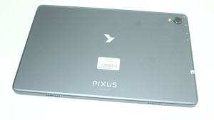 Планшет Pixus Line 6/128 LTE
