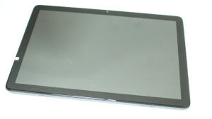 Планшет Pixus Line 6/128 LTE