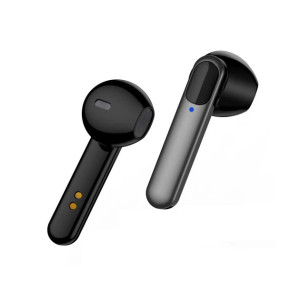 Bluetooth гарнітура XO-X14