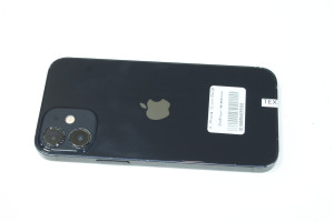 Мобільний телефон iPhone 12 mini 64GB