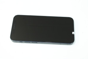 Мобільний телефон iPhone 12 mini 64GB