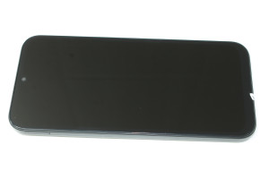 Мобильный телефон Xiaomi Redmi 15C 4/128GB