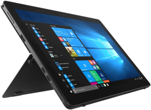 Планшет Dell Latitude 5285