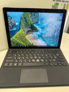 Планшет Dell Latitude 5285