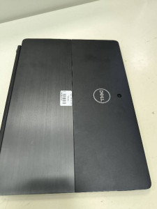 Планшет Dell Latitude 5285