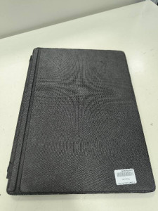 Планшет Dell Latitude 5285