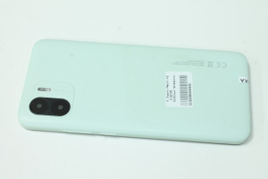 Мобільний телефон Xiaomi Redmi A2 2/32GB