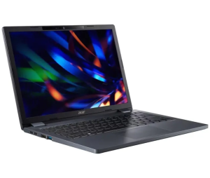 Ноутбук Acer travel mate P4 13 TMP413