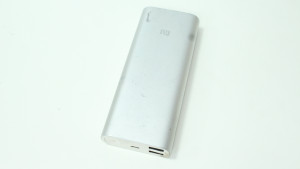 Power Bank Xiaomi NDY-02-AL (16000mAh)
