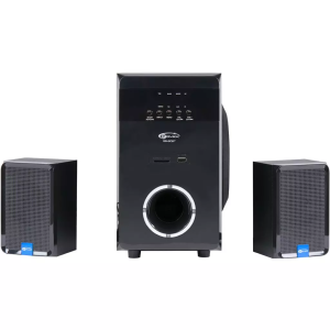 Акустика Gemix SB-80BT