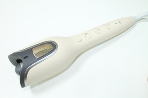 Плойка для волос Philips 8000 BHB887