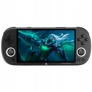 Игровая консоль Trimui smart pro TG5040