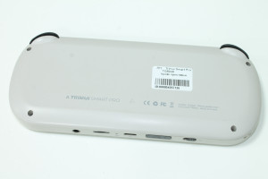 Игровая консоль Trimui smart pro TG5040