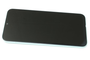 Мобильный телефон Poco C85 6/128GB