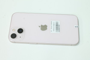 Мобильный телефон iPhone 13 256GB
