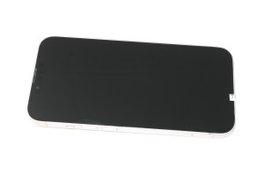 Мобильный телефон iPhone 13 256GB