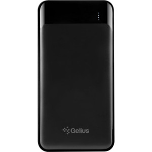 Power bank Gelius GP-PB10263 10000mAh