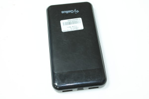 Power bank Gelius GP-PB10263 10000mAh