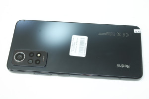 Мобильный телефон Xiaomi Redmi Note 12 Pro  8/256GB