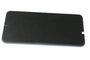 Мобільний телефон Xiaomi Redmi 12C 3/64GB