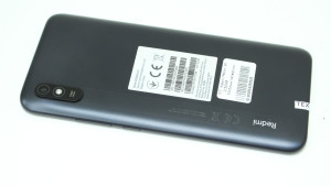 Мобільний телефон Xiaomi Redmi 9A 2 / 32GB