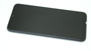 Мобільний телефон Xiaomi Redmi 9A 2 / 32GB