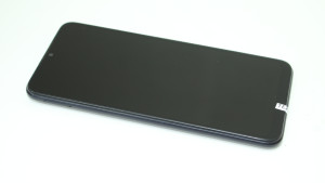 Мобільний телефон Xiaomi Redmi 9A 2 / 32GB