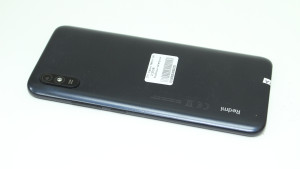 Мобільний телефон Xiaomi Redmi 9A 2 / 32GB