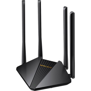Wi Fi роутер MERCUSYS MR30G