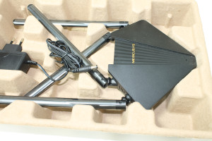 Wi Fi роутер MERCUSYS MR30G
