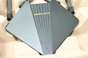 Wi Fi роутер MERCUSYS MR30G