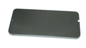 Мобільний телефон ZTE Blade A55 4/128GB