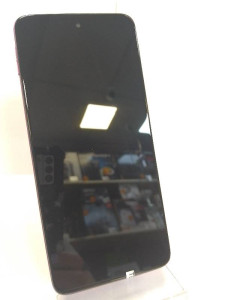 Мобільний телефон Motorola G55 5G 8/256 Гб