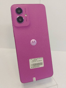 Мобільний телефон Motorola G55 5G 8/256 Гб